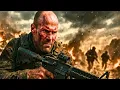 Download Lagu Outnumbered, Outgunned, and Abandoned - Jason Statham Became a Legend