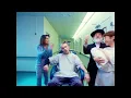 hard life - nightmares (official video)