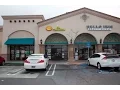Business Spotlight Ranchito Tacos