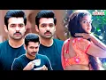 Ram Pothineni s Dumdaar Khiladi Performance Will Leave You Speechless Anupama