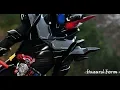 Download Lagu Kamen Rider Build:Build Max Hazard Trigger(Max Hazard On)