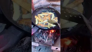 الله يعلم ما نشكو من الالم Gaza غزة 