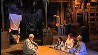 مسلسل أم كلثوم الحلقة الأولى 1  مسلسل أم كلثوم الحلقة الأولى 1