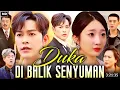 Download Lagu Duka Di Balik Senyuman Drama China | Novel Alur Cerita | All Drama Story Explain | Review And facts