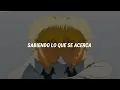 MGMT; Little Dark Age // CHAINSAW MAN // sub español
