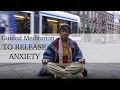 Lagu 🦋 meditation for anxiety   🦋