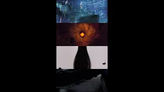 JAMES BOND Opening Titles Pierce Brosnan Era 