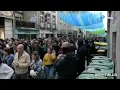 Download Lagu Marcel Ciolacu își apără prea târziu guvernarea de atacurile lui Ilie Bolojan
