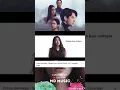 Download Lagu Galau Bareng Sahabat Dulu by Prinsa Mandagie | OST Layangan Putus
