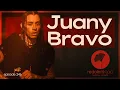 Download Lagu JUANY BRAVO Redolent Radio 246