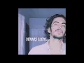Download Lagu Dennis Lloyd - Nevermind (Official Audio)