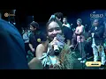 Download Lagu Erika \u0026 Selly - Tangis Bahagia Live Cover Edisi Jl Jambu Cempaka Putih Ciputat Timur