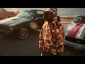 larry june- three piece (new version)