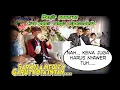 Download Lagu SARMILA MEDLEY GARUT INTAN || Live pasir langu new #saparakanca #oniaprak #sarmila