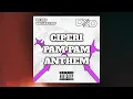 Download Lagu CIPERI PAM PAM ANTHEM (De DxD - BKB Edit)