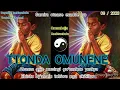 Download Lagu @BUGANDAKEEBISSEBUKA9262