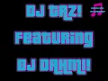 DJ Taz Ft DJ Dahmi, Flex & Ms Thing - I Like It [CDQ] + LYRiCS + DOWNLOAD LINK