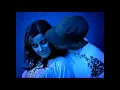 Nelly Furtado ft. Timbaland - Promiscuous [4K 60fps]