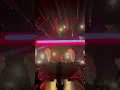 Download Lagu NOA -【VLOG】 SUMMER SONIC BANGKOK VLOG PT.2