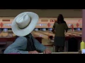 The Big Lebowski - The Dude Abides 1080p