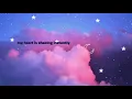 Kalawakan - Music Hero (Klwkn English Version)