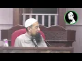 Download Lagu Kedudukan Jenazah Ketika Berada Didalam Rumah - Ustaz Azhar Idrus