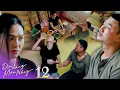 Download Lagu Dịu dàng màu nắng 12 | Nam giành uống rượu của Bắc khi thấy anh suốt ngày say xỉn không lối thoát