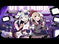 ロキ /  みきとP(covered by 犬山たまき×しぐれうい)