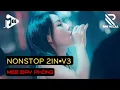 Download Lagu Dont Ya - Sea Nek Ft 2in1 -(MEE BAY PHÒNG) || Nhạc Hot Tik Tok 2024