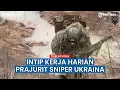 Download Lagu Penembak Jitu Ukraina Tumbangkan Sejumlah Tentara Rusia dari Jarak 160 hingga 1.200 meter