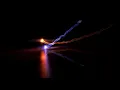 mugosmhp || wis tau jeru || full bas || kartonyono || dj asik slow
