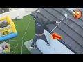Download Lagu TOTAL IDIOTS AT WORK #140 | Instant Regret Fails Compilation 2025 | Best Fails of the Week