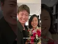 Tell me you love me - Tophyun