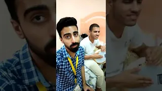 بروح كتير اماكن 