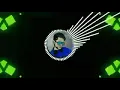 Download Lagu Bolo Tara Rara remix. D@jManoj