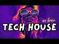 Download Lagu 4K | 2025 | Club Mix |🔥NEW: POLOVICH - Sweet Dreams | Matroda | Valy Mo | Wade | Biscits