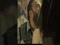 Download Lagu Young girl kissing old man💋💋 #kissing #couplekissing #shorts #youtube #netflix