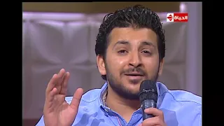 بوضوح  ابتهال عذرا رسول الله بصوت الشيخ حسين الرشيدي دندنها