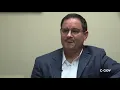 CPPJ s Multi-Agency Resource Center