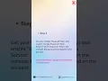Want to make your app location-aware We ve got you covered