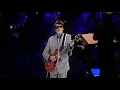 Download Lagu Roy Orbison Hologram ~ A Love So Beautiful - In Dreams Tour 2018