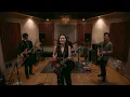 Idgitaf - Satu Satu COVER JAZZ FUSION