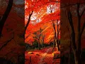 Download Lagu is this japan? #audio #music #aesthetic #relaxing #forest