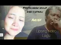 Download Lagu perjalanan Hidup Dan Cintaku/Lipsing video Lagu #Arief