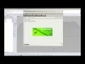 Intro to Grasshopper 02 Visual Programming Navigating the Interface