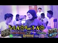 Download Lagu KELANGSOTAN Cipta : Bang Soul  || Versi kendang SIMPATIK || Cover : MHS (mahasadela) voc: gita