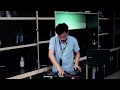 Download Lagu DJ JUNGLE DUTCH BARAT X INDO HITS