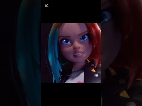 Zoe is evil ?!! // edit miraculous season 6