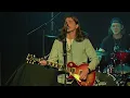 Nick Earle & The Reckless Hearts - Never Should Have Left