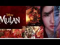 Download Lagu mulan || full movie || subtitle indonesia